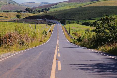 new roads|new roads cursos.